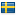 bwk-elc.com server is located in Sweden